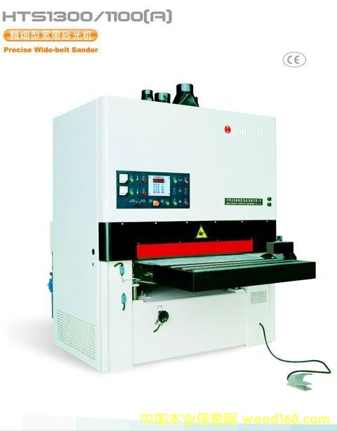 ����(x��)�͌���ɰ��C(j��)��Ԕ��(x��)��B