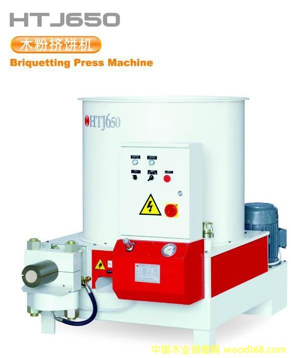 ľ�۔DC(j��)��Ԕ��(x��)��B