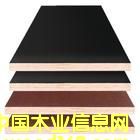 ����ģ���Ԕ��(x��)��B