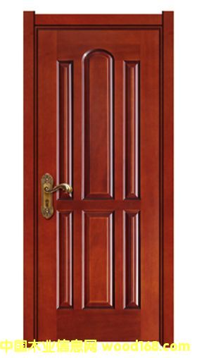 ��(sh��)ľ�T��Ԕ��(x��)��B