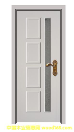 ��(sh��)ľ�T��Ԕ��(x��)��B