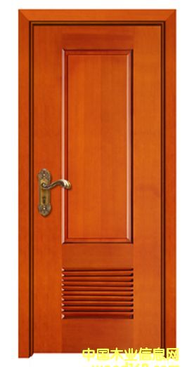 ��(sh��)ľ�T��Ԕ��(x��)��B