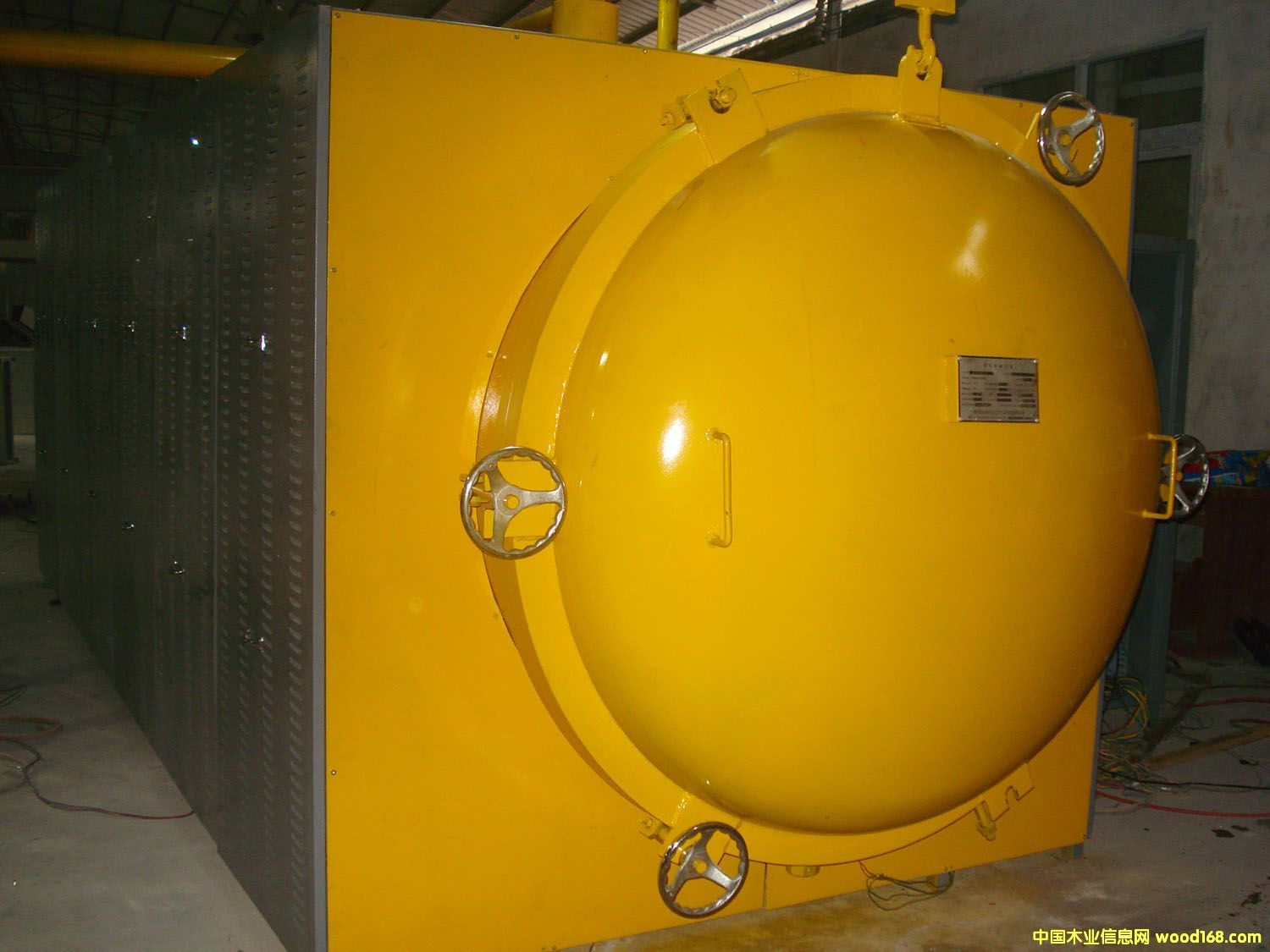 �����аl(f��)΢�����ľ�ĸ����O(sh��)���Ԕ��(x��)��B