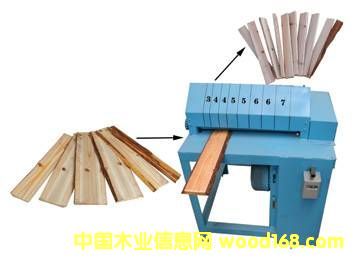 ����(y��ng)��߅�C����߅�C����Ԕ����B