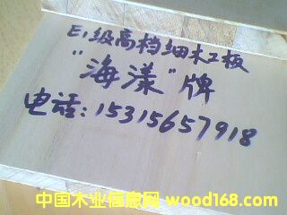 �ߙn�h(hu��n)����(x��)ľ�����Ԕ��(x��)��B