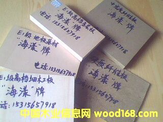 �ߙn�h(hu��n)���Ҿ߰��Ԕ��(x��)��B