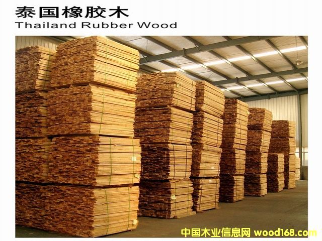 ̩��(gu��)���zľ��Ԕ��(x��)��B