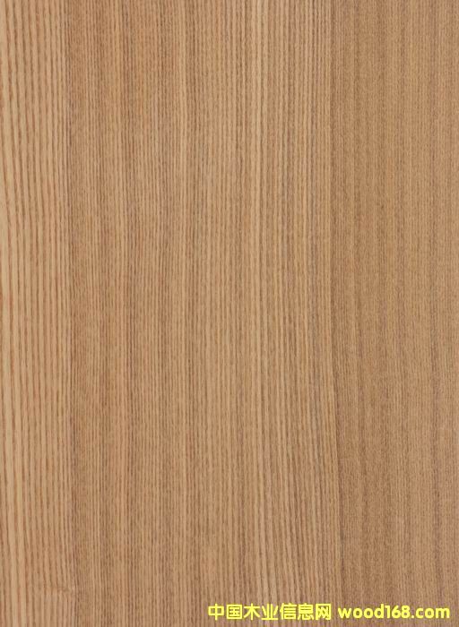 ˮ������Ԕ����B