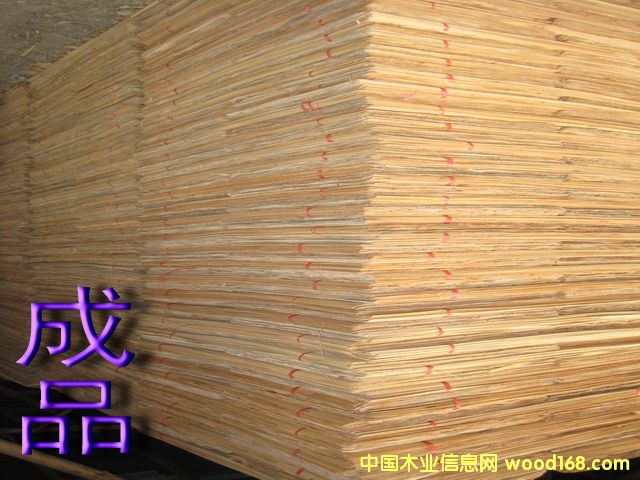 ��ľ�ΰ��Ԕ����B