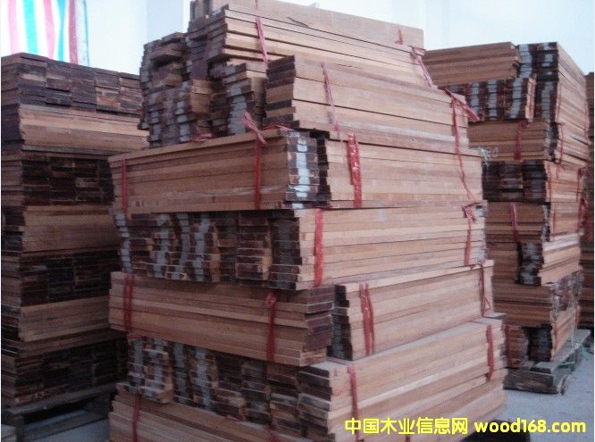 ��ľ�ذ�ë��������