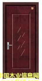 �����T(m��n)��Ԕ��(x��)��B