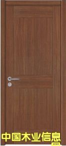 PE�T(m��n)��Ԕ��(x��)��B