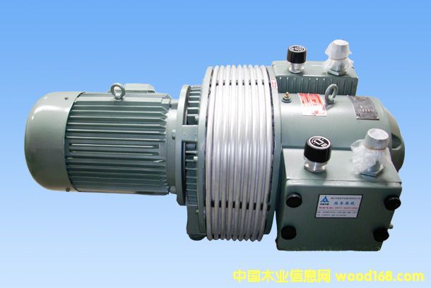 �����Ƭ�o�ͱõ�Ԕ����B