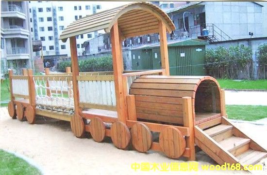 �F�X����ľ�I(y��)��Ԕ��(x��)��B