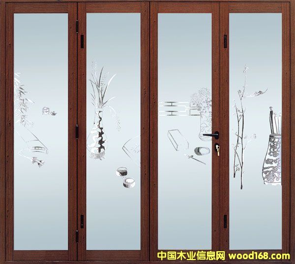 �V�|�ۯB�T|��ɽ�ۯB�T|�v���ۯB�T|�X�Ͻ��ۯB�T|�ۯB�T��Ԕ����B