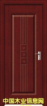 �V�|�߷����T|��ɽ�߷����T|�v��߷����T|�߷����T��Ԕ����B