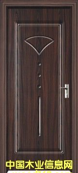 �V�|��(f��)�ό�ľ�T|��ɽ��(f��)�ό�ľ�T|�v���(f��)�ό�ľ�T|��(f��)�ό�ľ�T��Ԕ����B