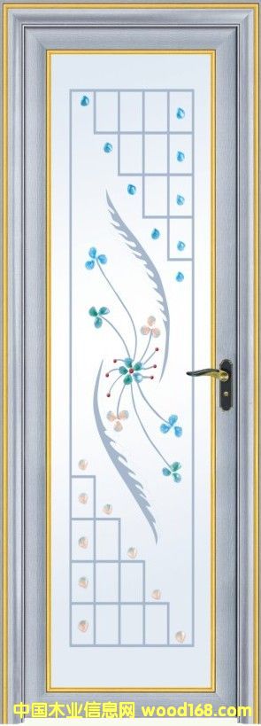 �V�|�����z�T|��ɽ�����z�T|�v������z�T|�X�Ͻ����z�T��Ԕ����B