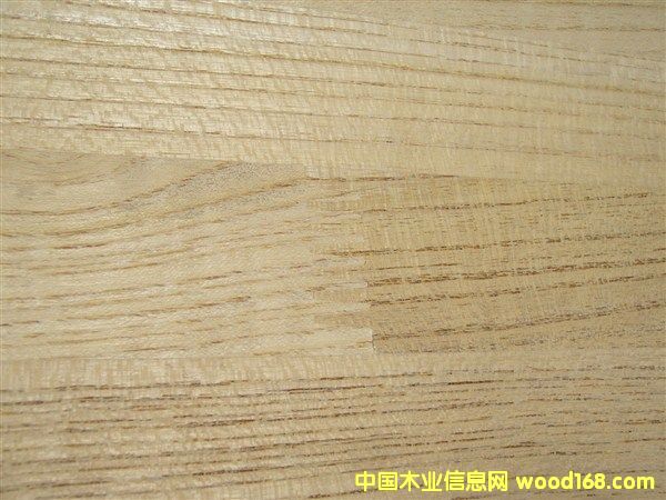 �ٹ�ĵ�Ԕ��(x��)��B