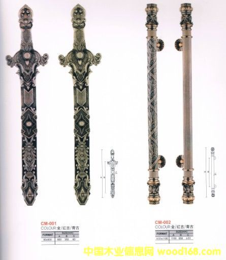 ���T���ֵ�Ԕ��(x��)��B