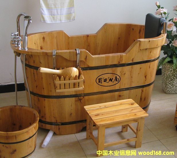 �϶������ԡͰ��Ԕ��(x��)��B