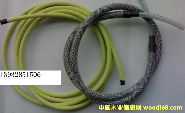 ����(y��ng)һ����ע�{���������ע�{�ܣ��A(y��)��ע�{�����ɾS�o(h��)ע�{��