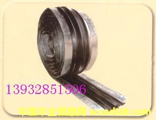 ����(y��ng)�߅ֹˮ�� �߅���zֹˮ�� 䓰�ֹˮ�� 䓰�ā?zh��n)�ֹˮ�?><br>
                      <font size=3><b>����(y��ng)�߅ֹˮ�� �߅</b></font></a></div>
                  </td>
                </tr>
                 
                <tr> 
                  
                <td height=