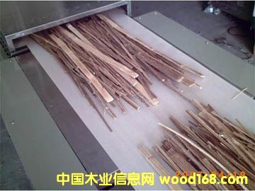 ΢������Ʒ�����O(sh��)���Ԕ����B