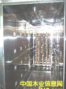 ΢��ľ�ĸ����O(sh��)���Ԕ����B