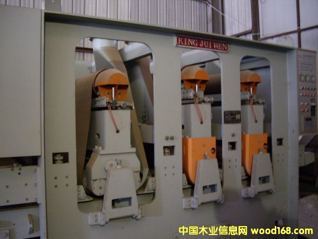 �����Ķ��^.���^ɰ��C(j��)��Ԕ��(x��)��B