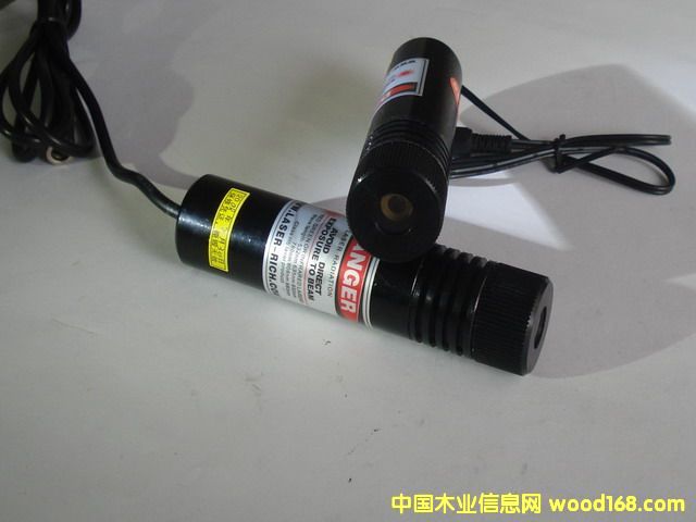 ����ľ���Cе���üt�⾀��(bi��o)����