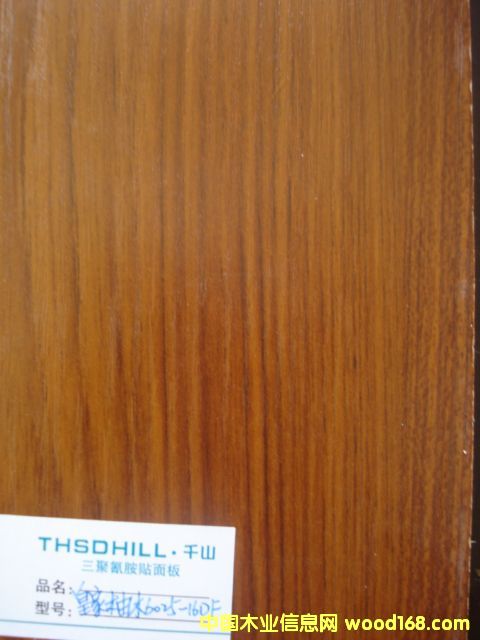 �ʼ���ľ��Ԕ����B