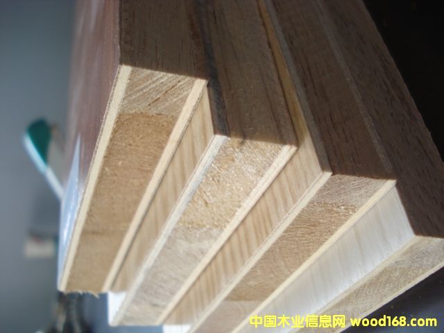 �R�������B(t��i)���Ԕ����B