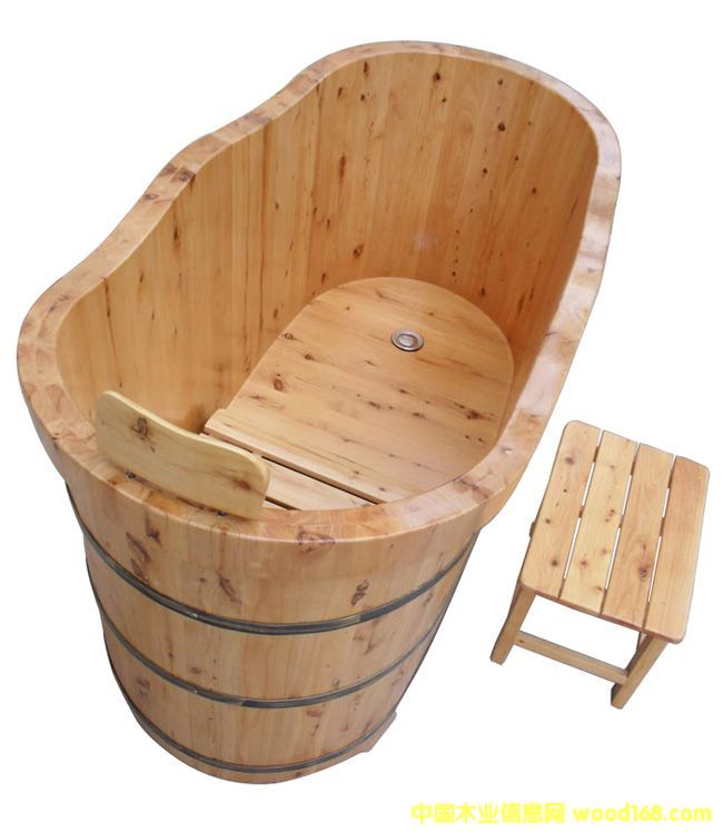 �p߅������ԡͰ ����Ͱ ������ ��ԡͰ ��Ԕ��(x��)��B