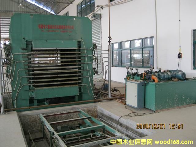 �c���鿴����f(xi��)�M(j��n)�p���(c��)���C��Ԕ��(x��)�Y��