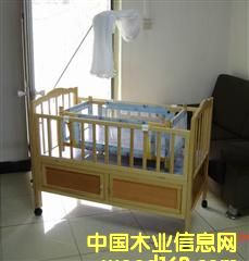 �냺����Ԕ����B