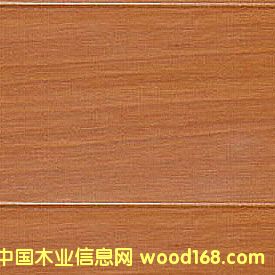 �F���ӵذ��ϵ�Ԕ����B