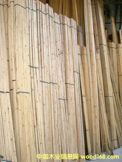 ɼľ�l��Ԕ����B