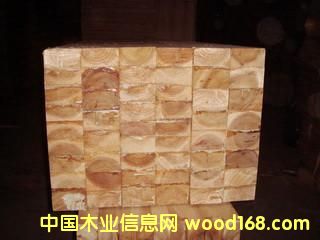 �������zľ��Ԕ����B