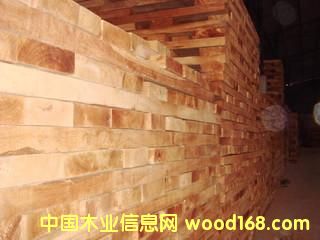 ���NҎ(gu��)�����zľ��Ԕ����B