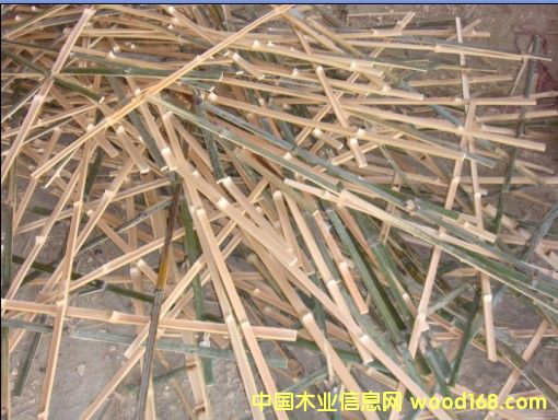 ��l/��Ƭ��Ԕ����B