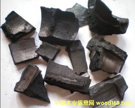 ��̿�K��Ԕ����B