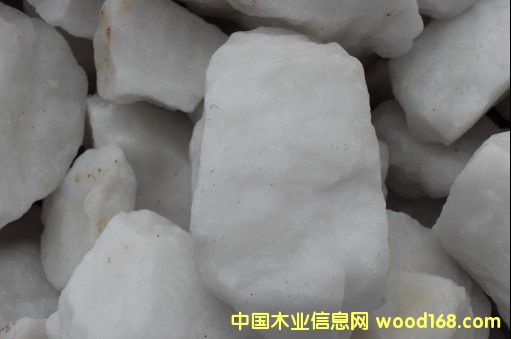 ʯӢʯ��Ԕ����B