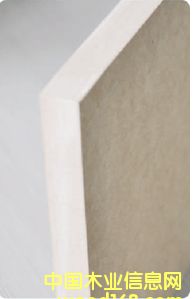 �и��ܶȰ��Ԕ��(x��)��B