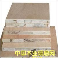 ɼľ��о���(n��i)�ߵ�Ԕ����B