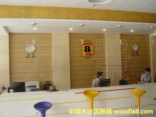 ���B(t��i)ľ�o(h��)�����Ԕ��(x��)��B