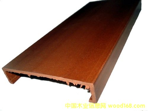 ���B(t��i)ľ�컨��Ԕ��(x��)��B