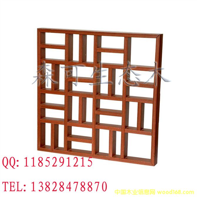 ��ľ���5���G��ľ���B(t��i)ľ�h(hu��n)����(ji��)��ľ������ˮ�����屳������