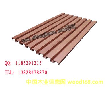 �컨���Ч�����G��ľ���B(t��i)ľ�h(hu��n)����(ji��)��ľ������ˮ�����屳������