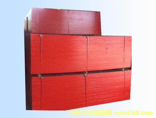 ����ģ���Ԕ����B